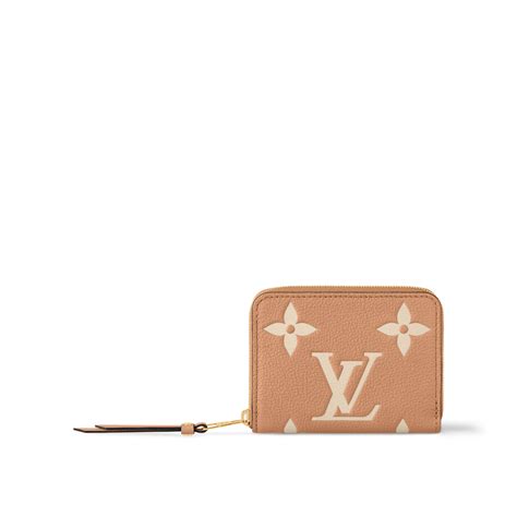 geldtasche louis vuitton|Alle Geldbörsen und Kleinlederwaren .